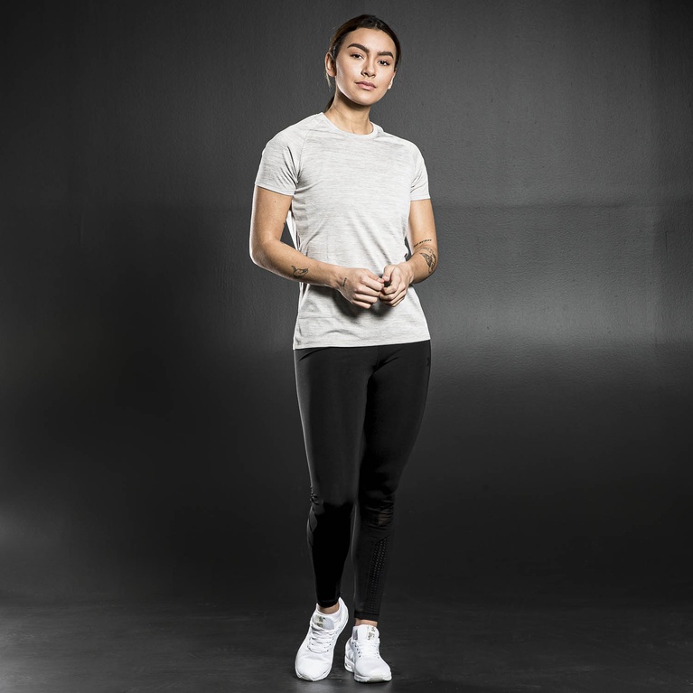 T-shirt "WS Runtee" T-shirt "WS Runtee"